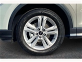 Audi Q2 Image 5