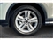 Audi Q2 Image 5