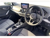Audi Q2 Image 6