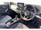 Audi Q2 Image 6
