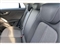Audi Q2 Image 8