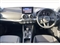 Audi Q2 Image 9