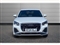 Audi Q2 Image 10