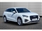 Audi Q2 Image 1