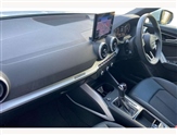 Audi Q2 Image 2