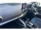 Audi Q2 Image 2