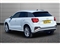 Audi Q2 Image 3