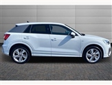 Audi Q2 Image 4