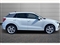 Audi Q2 Image 4