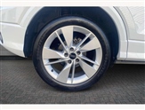Audi Q2 Image 5
