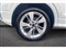 Audi Q2 Image 5