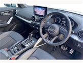 Audi Q2 Image 6