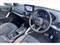Audi Q2 Image 6