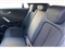Audi Q2 Image 8