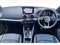 Audi Q2 Image 9