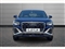 Audi Q2 Image 10