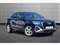 Audi Q2 Image 1