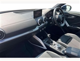Audi Q2 Image 2
