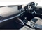Audi Q2 Image 2