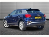 Audi Q2 Image 3