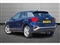 Audi Q2 Image 3