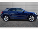 Audi Q2 Image 4