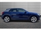 Audi Q2 Image 4