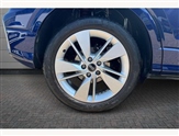 Audi Q2 Image 5