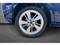 Audi Q2 Image 5