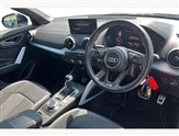 Audi Q2 Image 6