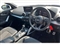 Audi Q2 Image 6