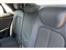Audi Q2 Image 8