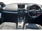 Audi Q2 Image 9