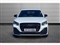 Audi Q2 Image 10