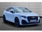 Audi Q2 Image 1