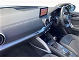 Audi Q2 Image 2