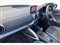 Audi Q2 Image 2