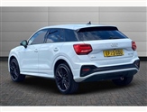 Audi Q2 Image 3
