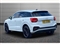 Audi Q2 Image 3