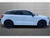 Audi Q2 Image 4
