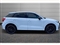Audi Q2 Image 4