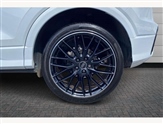 Audi Q2 Image 5