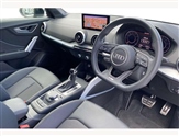 Audi Q2 Image 6