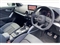 Audi Q2 Image 6