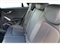 Audi Q2 Image 8