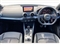 Audi Q2 Image 9