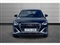 Audi Q2 Image 10