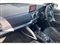 Audi Q2 Image 2