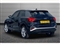 Audi Q2 Image 3