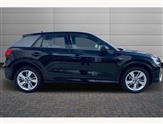 Audi Q2 Image 4